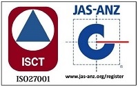 iso27001